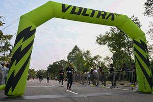Voltrun 2026