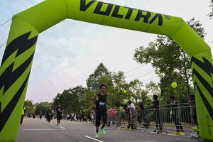 Voltrun 2026