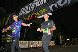 Voltrun 2026