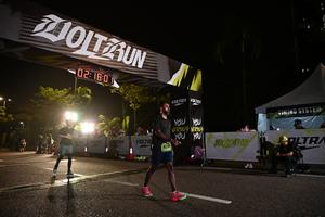 Voltrun 2026