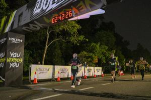 Voltrun 2026