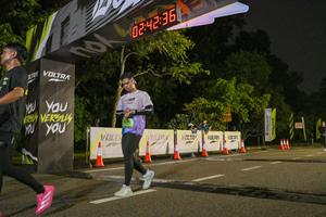 Voltrun 2026