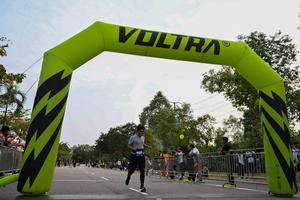Voltrun 2026