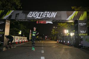 Voltrun 2026