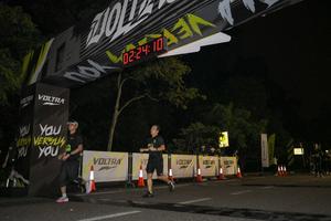 Voltrun 2026