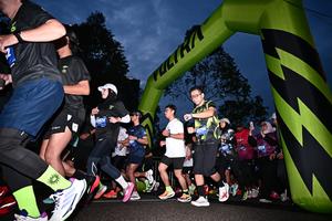Voltrun 2026