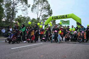 Voltrun 2026