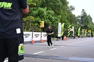 Voltrun 2026
