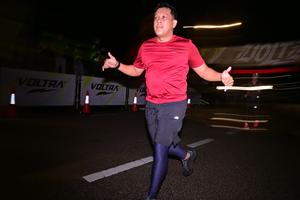 Voltrun 2026