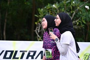Voltrun 2026