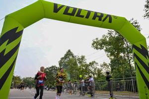 Voltrun 2026