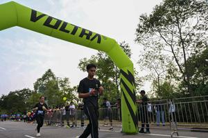 Voltrun 2026