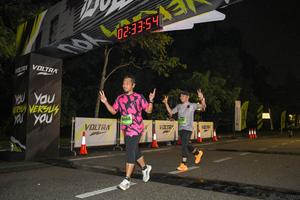 Voltrun 2026