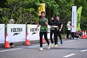 Voltrun 2026
