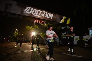 Voltrun 2026