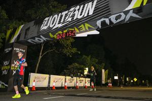Voltrun 2026