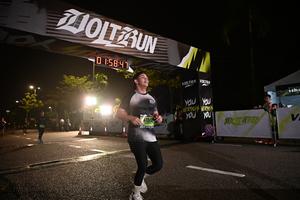 Voltrun 2026