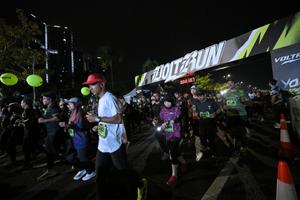 Voltrun 2026