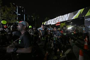 Voltrun 2026