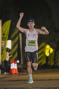 Voltrun 2026