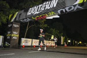 Voltrun 2026