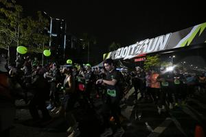 Voltrun 2026