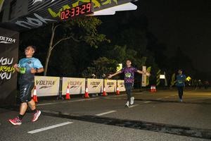 Voltrun 2026