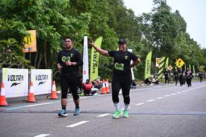 Voltrun 2026