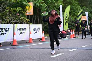 Voltrun 2026