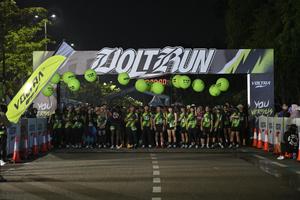 Voltrun 2026