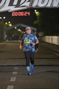 Voltrun 2026