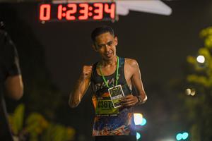Voltrun 2026