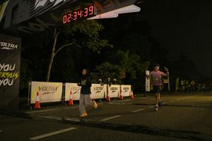 Voltrun 2026