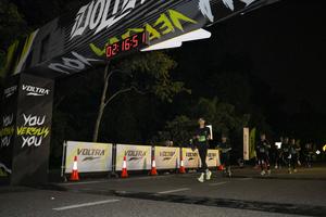 Voltrun 2026