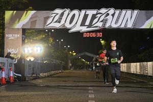 Voltrun 2026