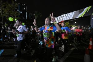 Voltrun 2026
