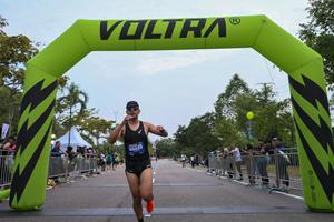 Voltrun 2026