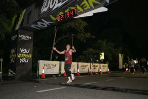 Voltrun 2026