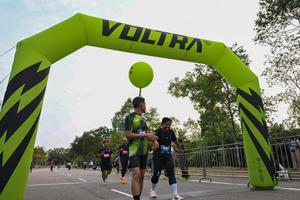Voltrun 2026