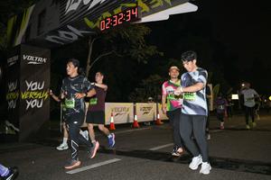 Voltrun 2026