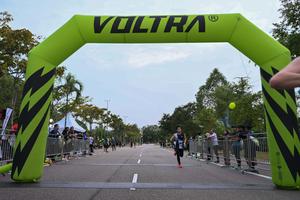 Voltrun 2026