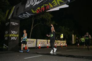 Voltrun 2026