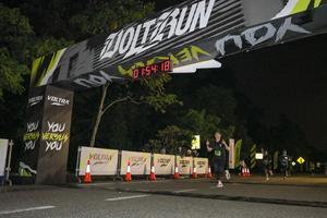 Voltrun 2026