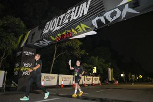 Voltrun 2026