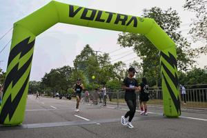 Voltrun 2026