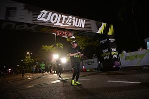 Voltrun 2026