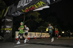 Voltrun 2026