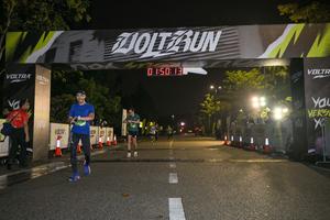 Voltrun 2026