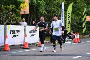Voltrun 2026