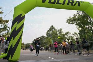 Voltrun 2026
